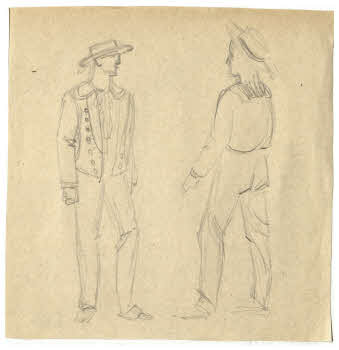 Visualizza l'immagine "FD D 227"